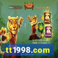 tt1998.com