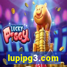 lupipg3.com