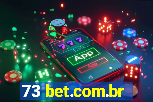 73 bet.com.br