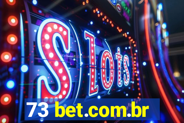 73 bet.com.br