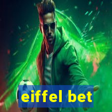 eiffel bet