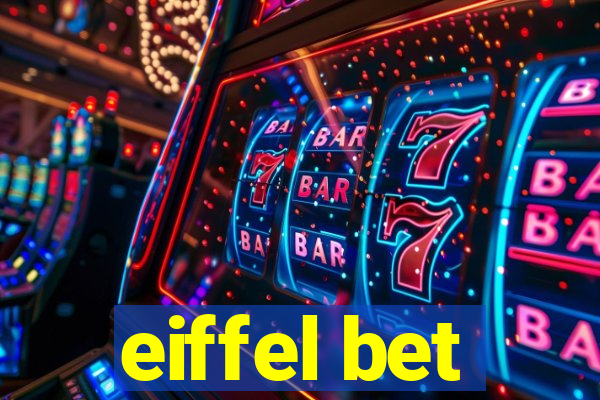 eiffel bet