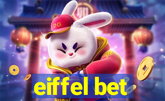 eiffel bet