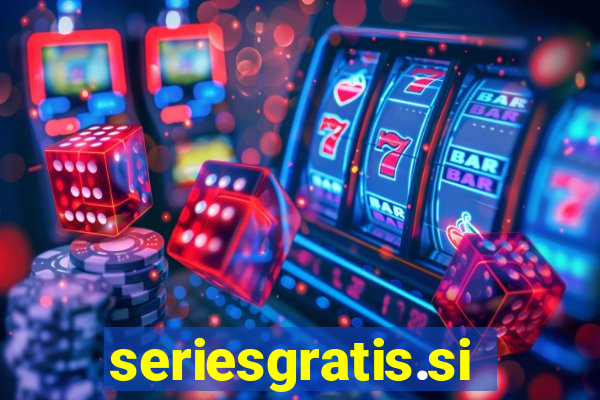 seriesgratis.site