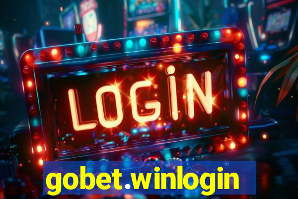 gobet.winlogin