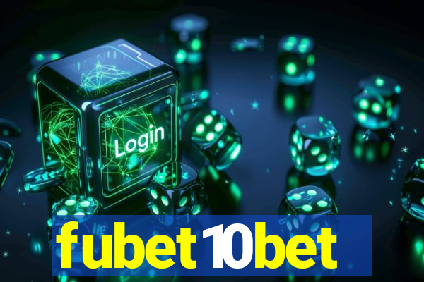 fubet10bet