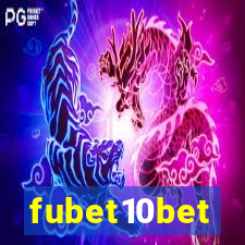 fubet10bet