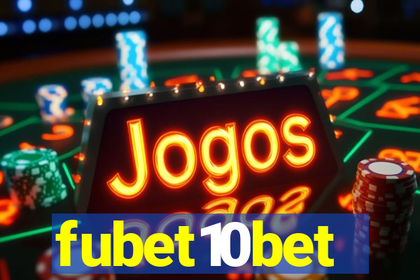 fubet10bet