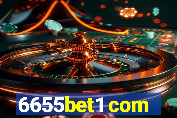 6655bet1 com