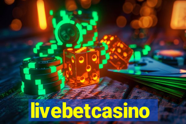 livebetcasino