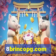 8brincopg.com