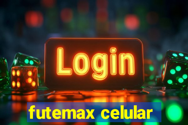 futemax celular