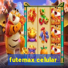 futemax celular