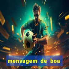 mensagem de boa sorte e sucesso profissional