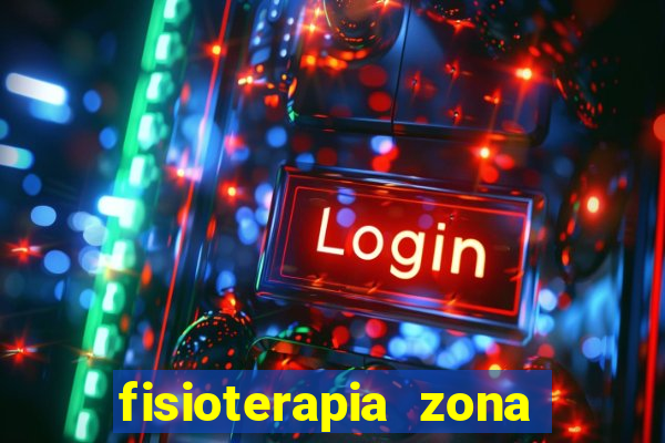 fisioterapia zona sul porto alegre unimed