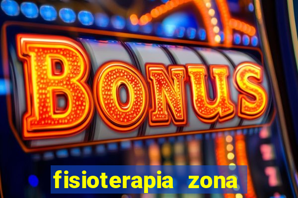 fisioterapia zona sul porto alegre unimed