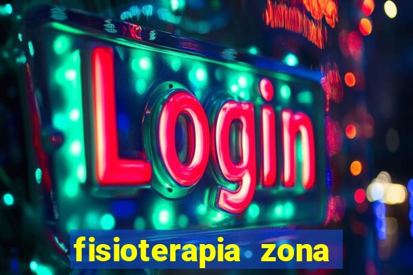 fisioterapia zona sul porto alegre unimed