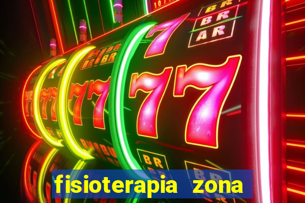 fisioterapia zona sul porto alegre unimed