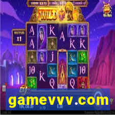 gamevvv.com