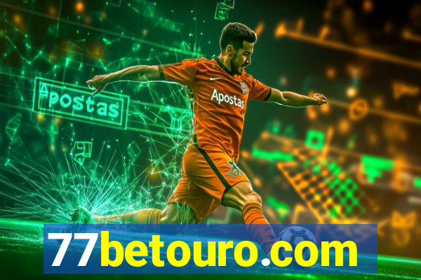 77betouro.com