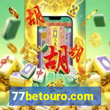 77betouro.com