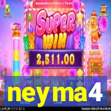 neyma4