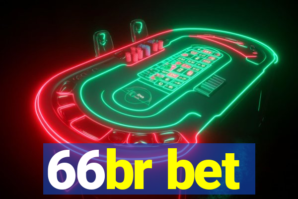 66br bet