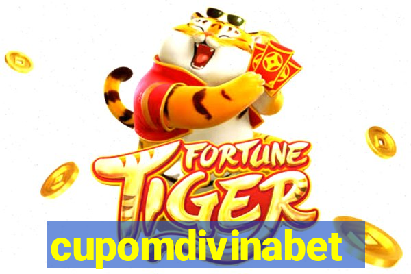 cupomdivinabet