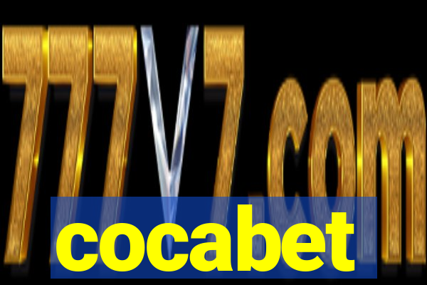 cocabet