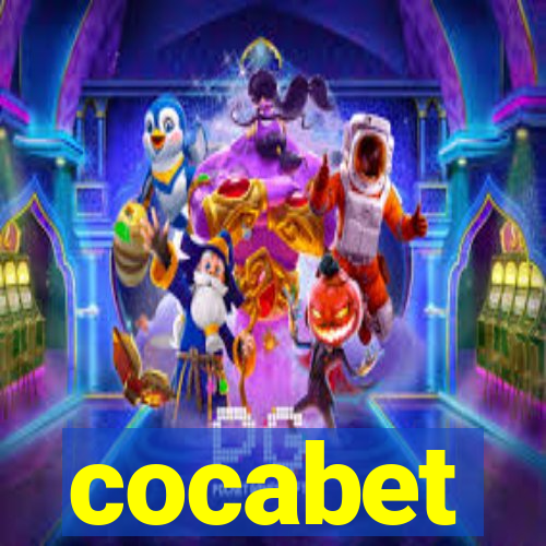 cocabet