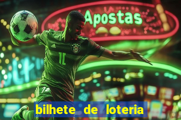 bilhete de loteria filme dublado completo