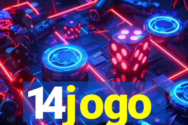 14jogo