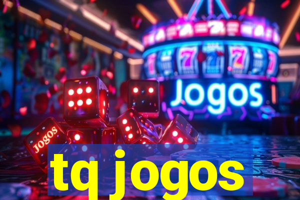 tq jogos