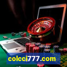 colcci777.com