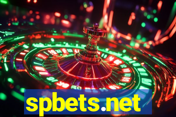 spbets.net