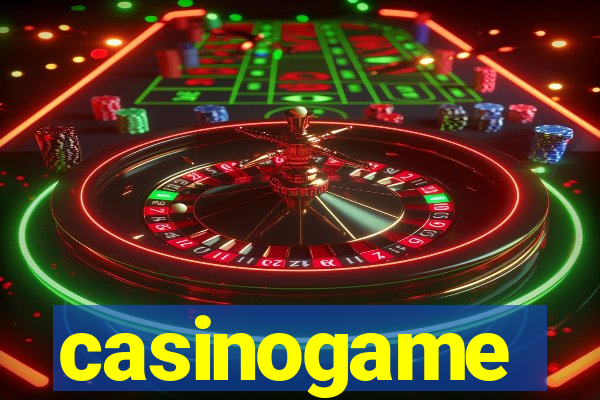 casinogame