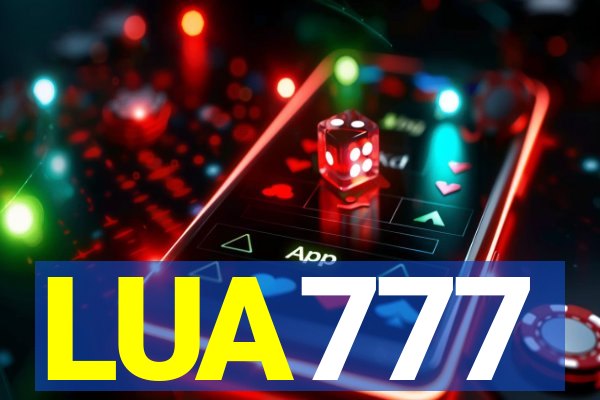 LUA777