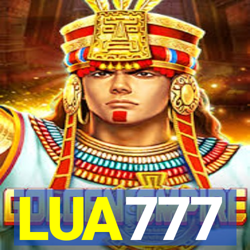 LUA777