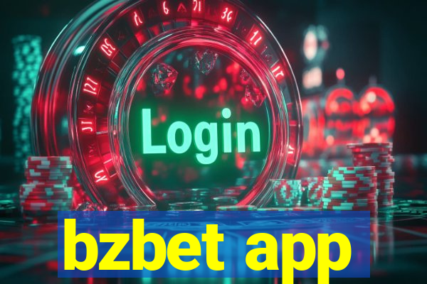 bzbet app