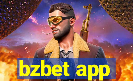 bzbet app