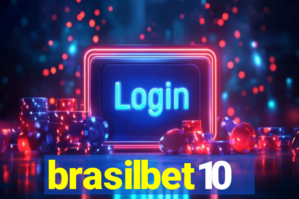 brasilbet10