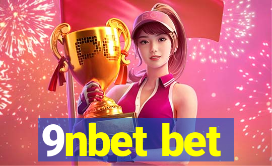 9nbet bet