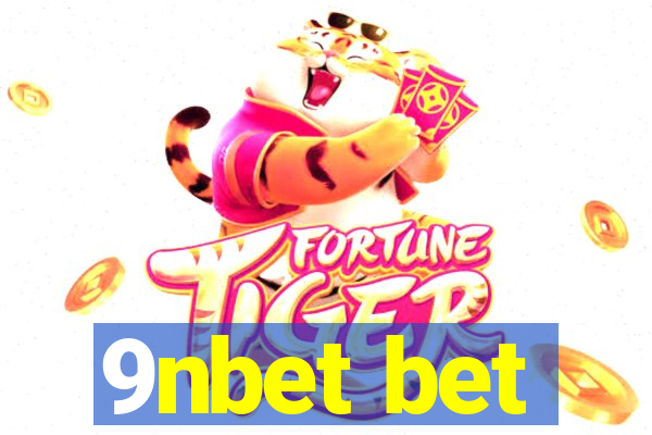 9nbet bet