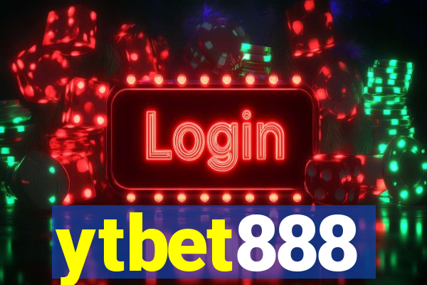 ytbet888