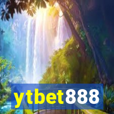 ytbet888