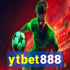 ytbet888