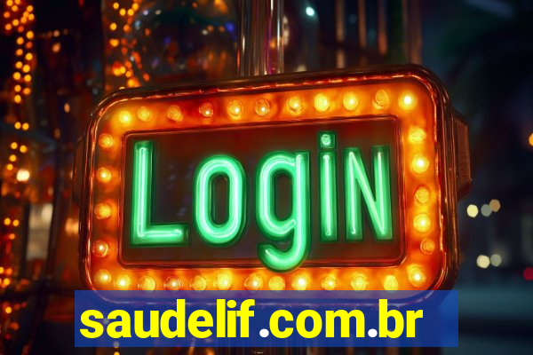 saudelif.com.br