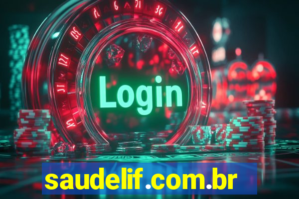 saudelif.com.br