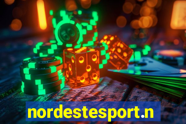 nordestesport.net