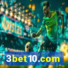 3bet10.com